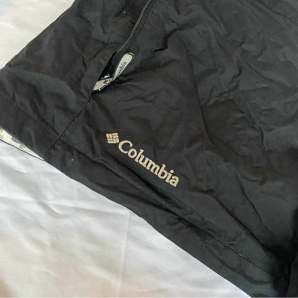 Women’s Columbia jacket - Picture 3 of 8